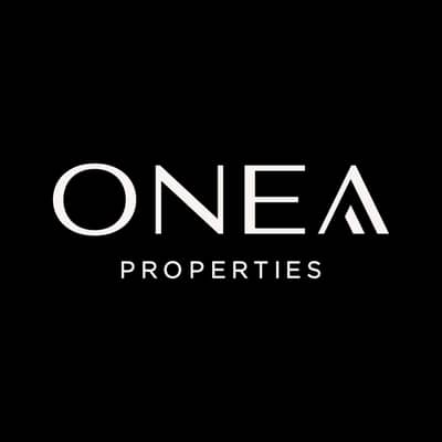 Onea Properties