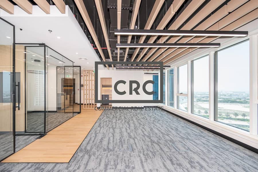 24 images image img