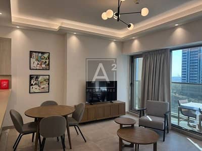 1 Schlafzimmer Wohnung zum Miete in Jumeirah Lake Towers (JLT), Dubai - Wohnung in Jumeirah Lake Towers (JLT),Orra The Embankment, 1 schlafzimmer, 93000 AED - 16624715 1 Schlafzimmer Wohnung zum Miete in Jumeirah Lake Towers (JLT), Dubai - Wohnung in Jumeirah Lake Towers (JLT),Orra The Embankment, 1 schlafzimmer, 93000 AED - 16624715