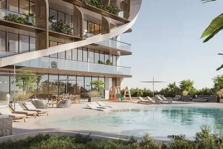 1 Camera Appartamento in vendita a Discovery Gardens, Dubai - Appartamento a Discovery Gardens,Havelock Residences, 1 camera da letto, 1150000 AED - 16564179 1 Camera Appartamento in vendita a Discovery Gardens, Dubai - Appartamento a Discovery Gardens,Havelock Residences, 1 camera da letto, 1150000 AED - 16564179