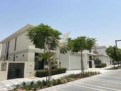 4 Camere Villa in affitto a Tilal Al Ghaf, Dubai - Villa a Tilal Al Ghaf，Harmony，Harmony 1, 4 camere da letto, 450000 AED - 16624723