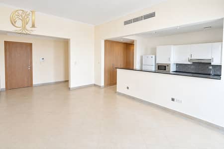 2 Camere Appartamento in affitto a Barsha Heights (Tecom), Dubai - 1. png 2 Camere Appartamento in affitto a Barsha Heights (Tecom), Dubai - 1. png