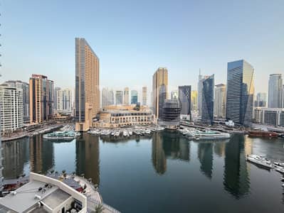 1 Slaapkamer Appartement te Koop in Dubai Marina, Dubai - FullSizeRender. jpeg
