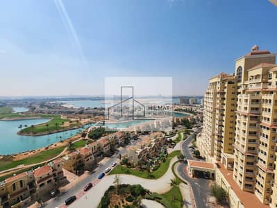 Студия Продажа в Аль Хамра Вилладж, Рас-эль-Хайма - 20230331_102207. jpg