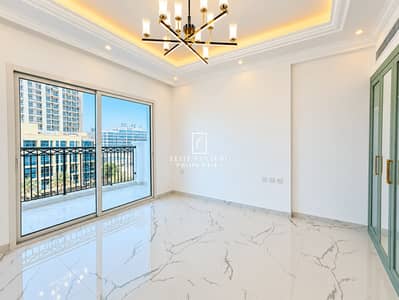 Monolocale in vendita a Arjan, Dubai - Appartamento a Arjan，Vincitore Benessere, 665000 AED - 16624734