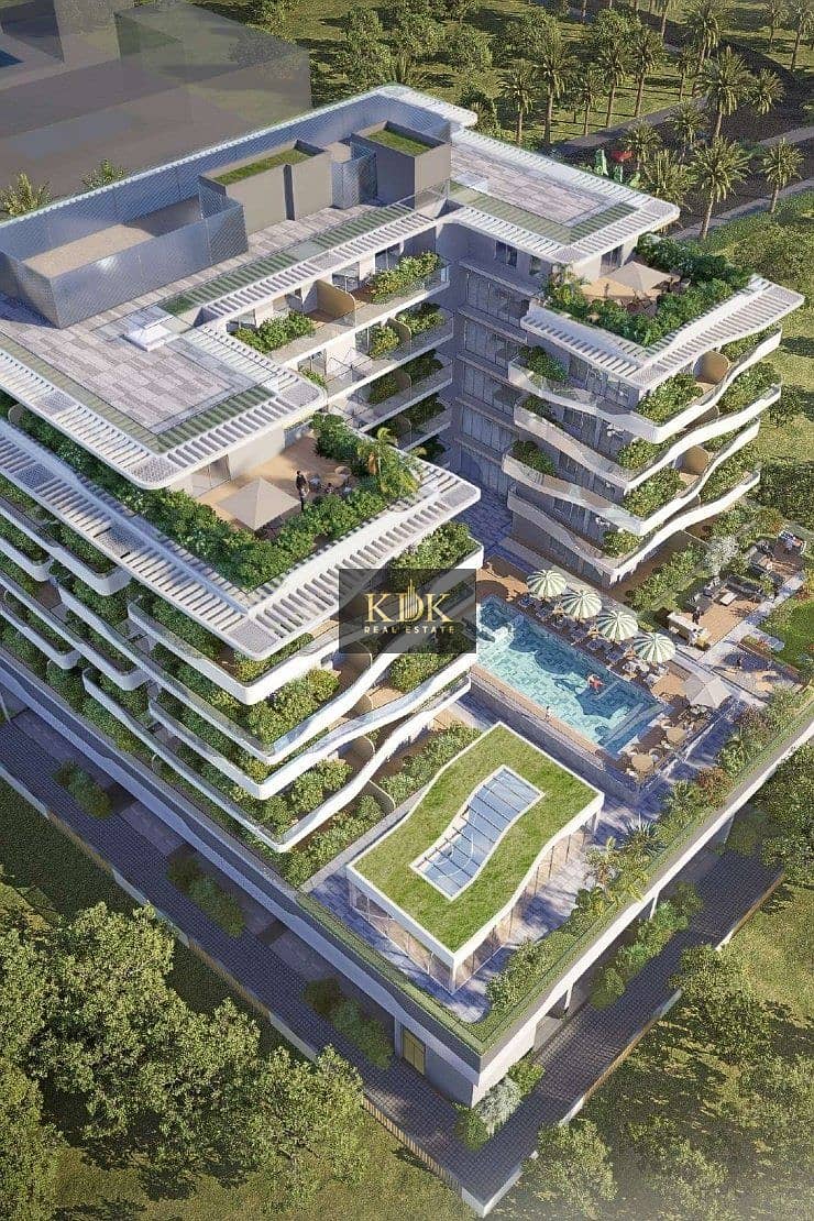sports-view-residence-2-international-city-phase-2-al-helal-al-zahaby-real-estate-development-1765439889-022-cgi. jpg sports-view-residence-2-international-city-phase-2-al-helal-al-zahaby-real-estate-development-1765439889-022-cgi. jpg