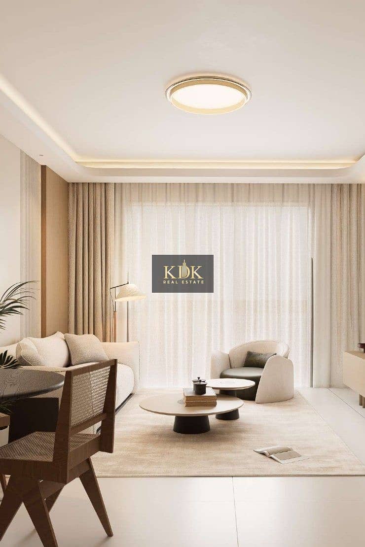 2 sports-view-residence-2-international-city-phase-2-al-helal-al-zahaby-real-estate-development-1765439888-016-cgi. jpg