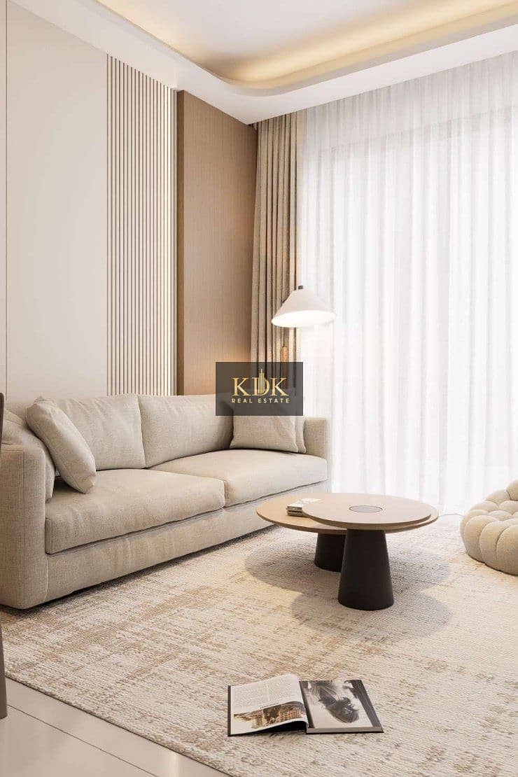 3 sports-view-residence-2-international-city-phase-2-al-helal-al-zahaby-real-estate-development-1765439886-008-cgi. jpg