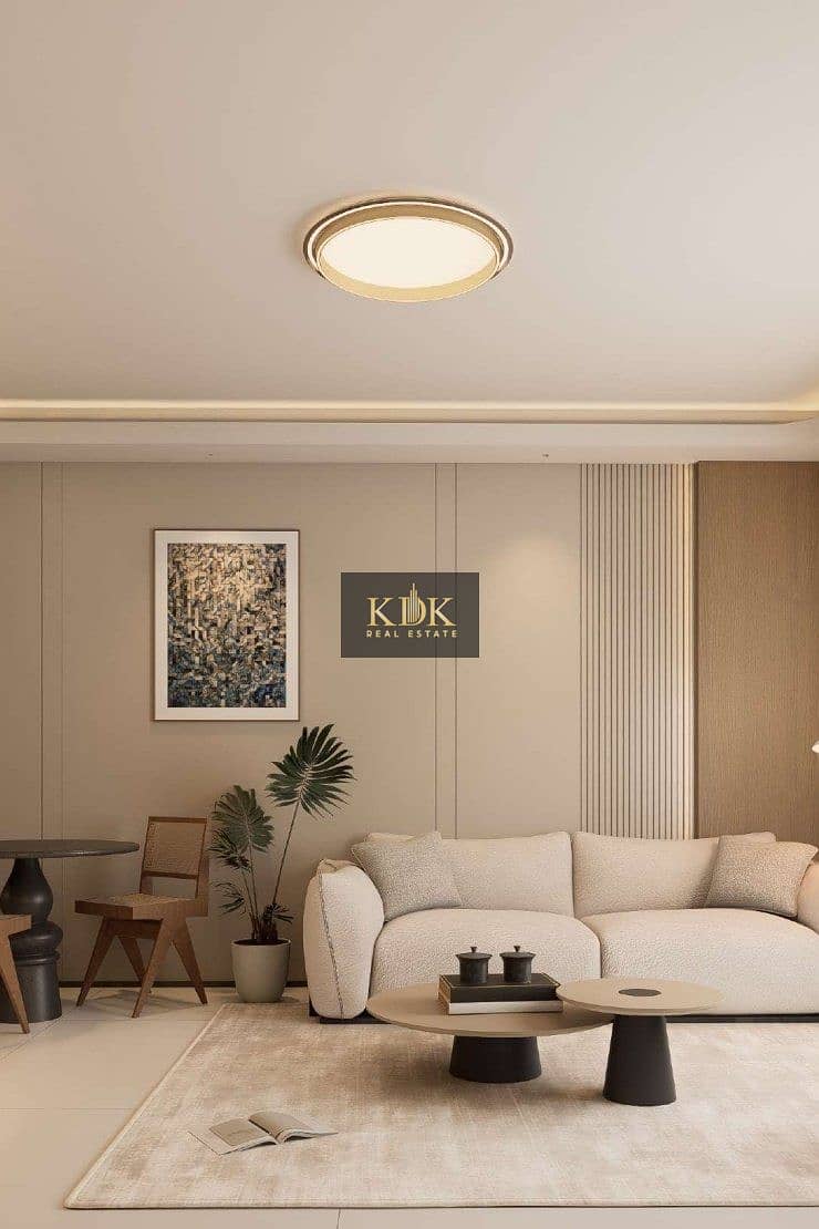 4 sports-view-residence-2-international-city-phase-2-al-helal-al-zahaby-real-estate-development-1765439887-015-cgi. jpg