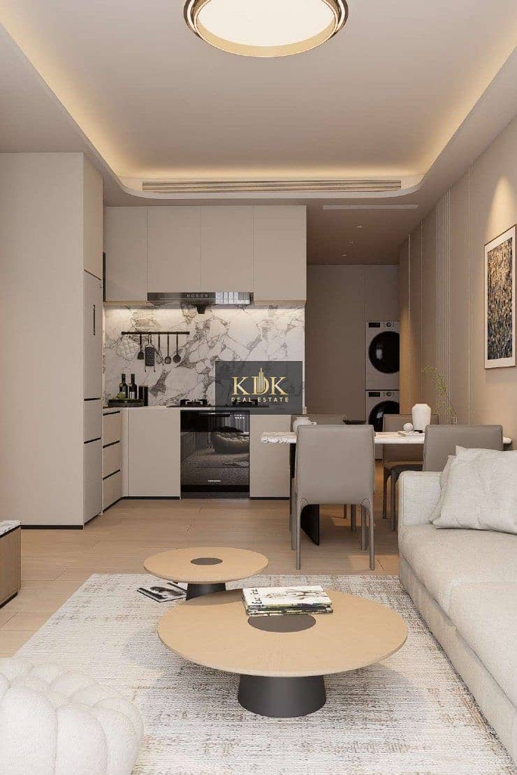 5 sports-view-residence-2-international-city-phase-2-al-helal-al-zahaby-real-estate-development-1765439886-007-cgi. jpg
