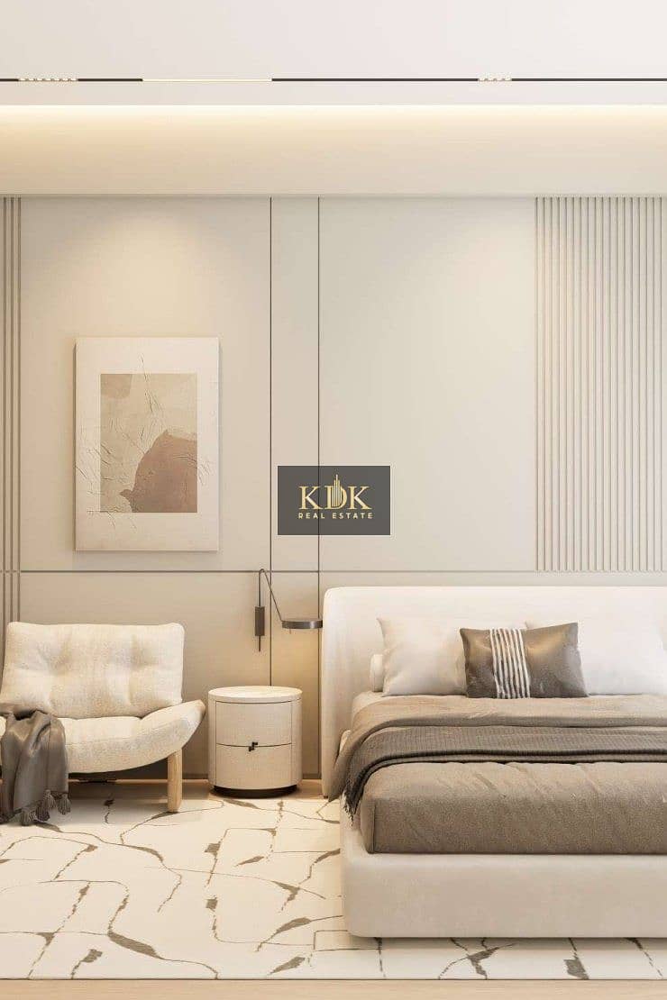 8 sports-view-residence-2-international-city-phase-2-al-helal-al-zahaby-real-estate-development-1765439884-001-cgi. jpg