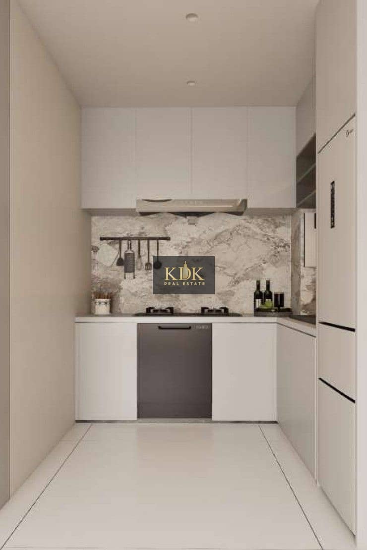 9 sports-view-residence-2-international-city-phase-2-al-helal-al-zahaby-real-estate-development-1765439888-018-cgi. jpg