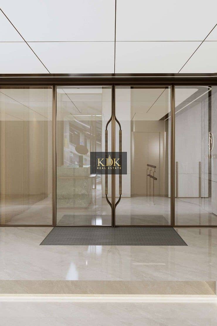 11 sports-view-residence-2-international-city-phase-2-al-helal-al-zahaby-real-estate-development-1765439886-009-cgi. jpg
