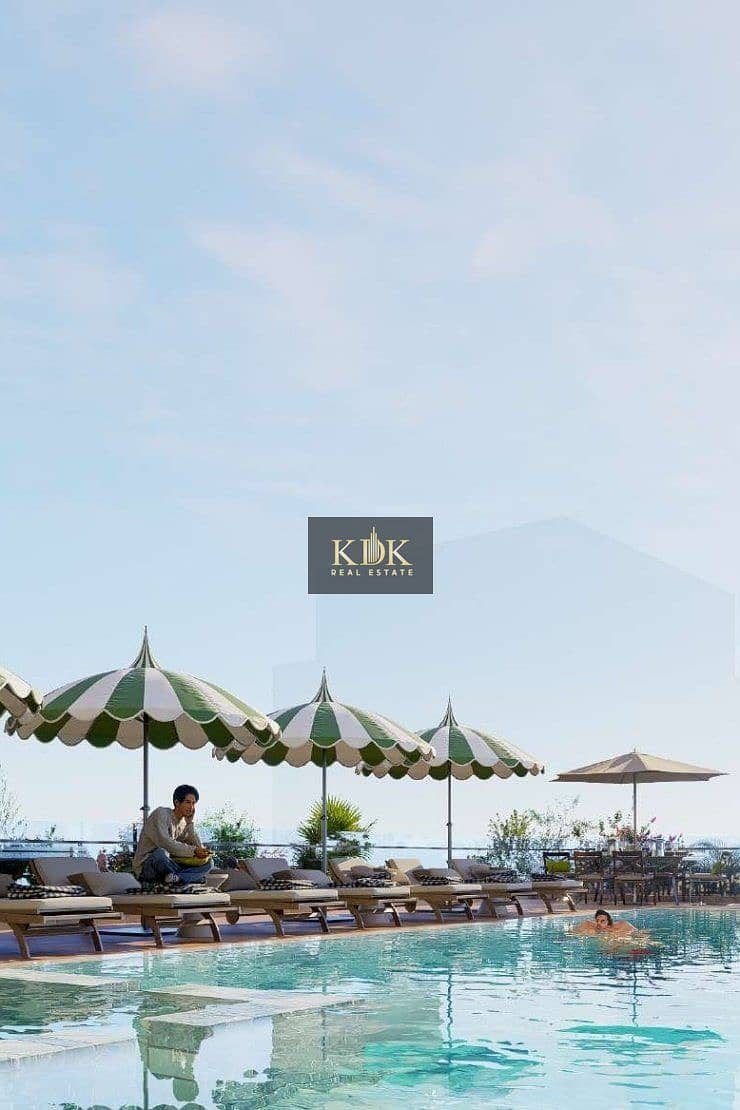 12 sports-view-residence-2-international-city-phase-2-al-helal-al-zahaby-real-estate-development-1765439885-003-cgi. jpg