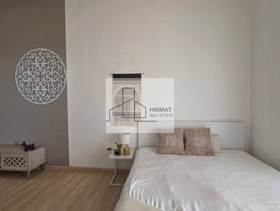 Monolocale in vendita a Al Hamra Village, Ras Al Khaimah - WhatsApp Image 2026-06-29 at 11.25. 07 AM (3). jpeg