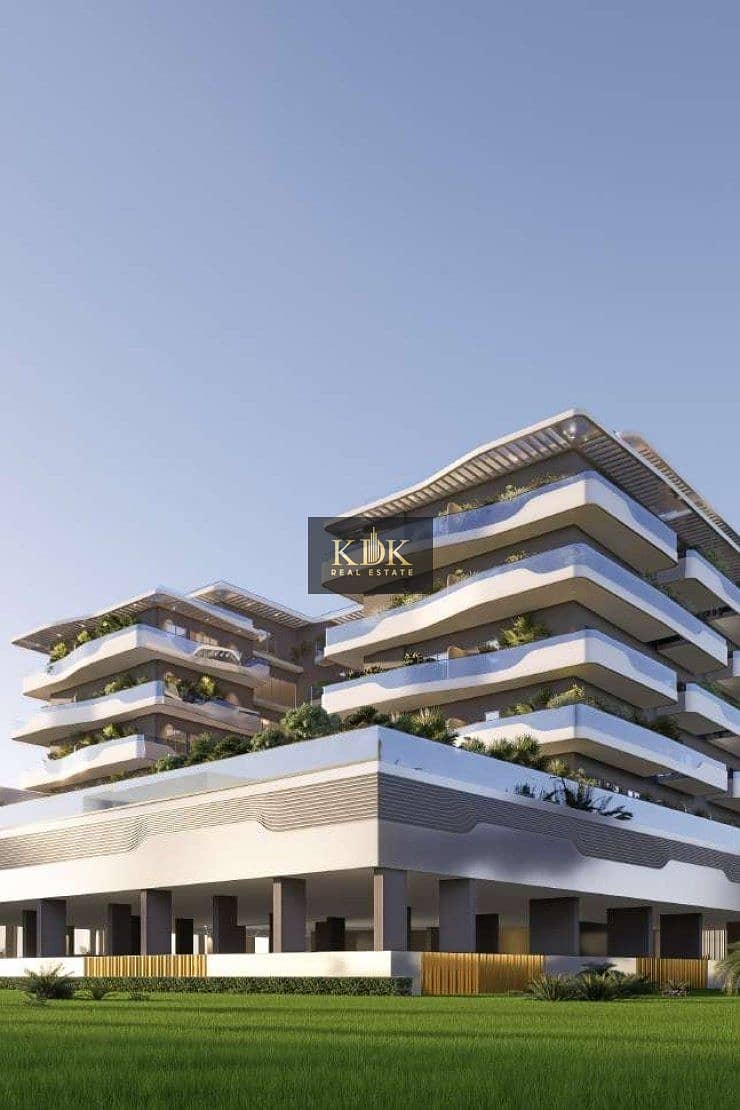 15 sports-view-residence-2-international-city-phase-2-al-helal-al-zahaby-real-estate-development-1765439887-014-cgi. jpg