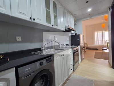 Studio te Koop in Al Hamra Village, Ras Al Khaimah - WhatsApp Image 2026-06-29 at 11.25. 02 AM. jpeg
