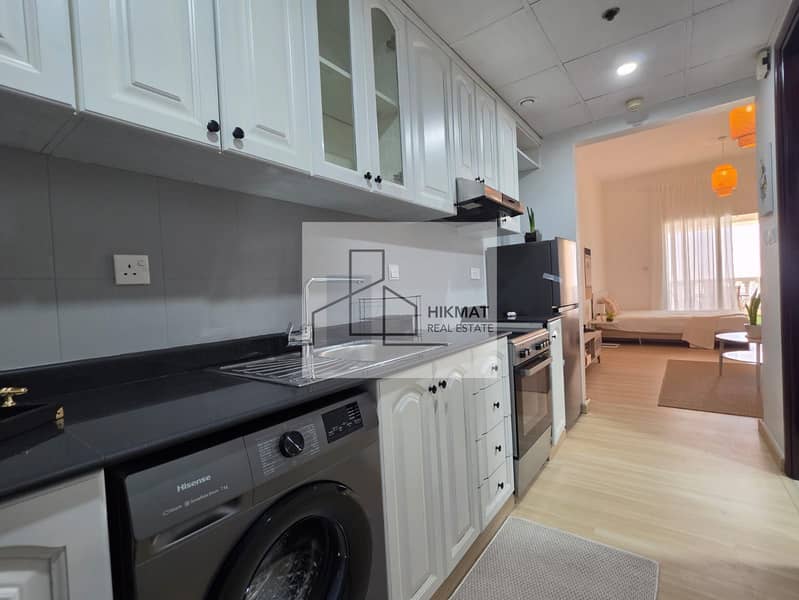 8 WhatsApp Image 2026-06-29 at 11.25. 02 AM. jpeg