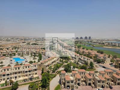 Studio de à à vendre à Al Hamra Village, Ras Al Khaimah - WhatsApp Image 2026-06-29 at 11.25. 05 AM (1). jpeg Studio de à à vendre à Al Hamra Village, Ras Al Khaimah - WhatsApp Image 2026-06-29 at 11.25. 05 AM (1). jpeg