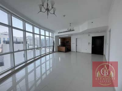 Appartement de 1 chambre à à louer à Al Barsha, Dubai - 10. jpg
