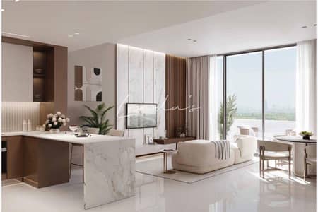 1 Bedroom Apartment for Sale in Dubai Science Park, Dubai - Zz Jxh 3 T Vkwww A 27 A JJ Ng 9 Cyq Ali BS 9 N 7 O E 9 Ea 287