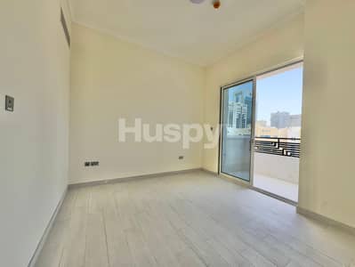 3 Schlafzimmer Wohnung zum Miete in Al Nasr Street, Abu Dhabi - Wohnung in Al Nasr Street, 3 schlafzimmer, 100000 AED - 16624744