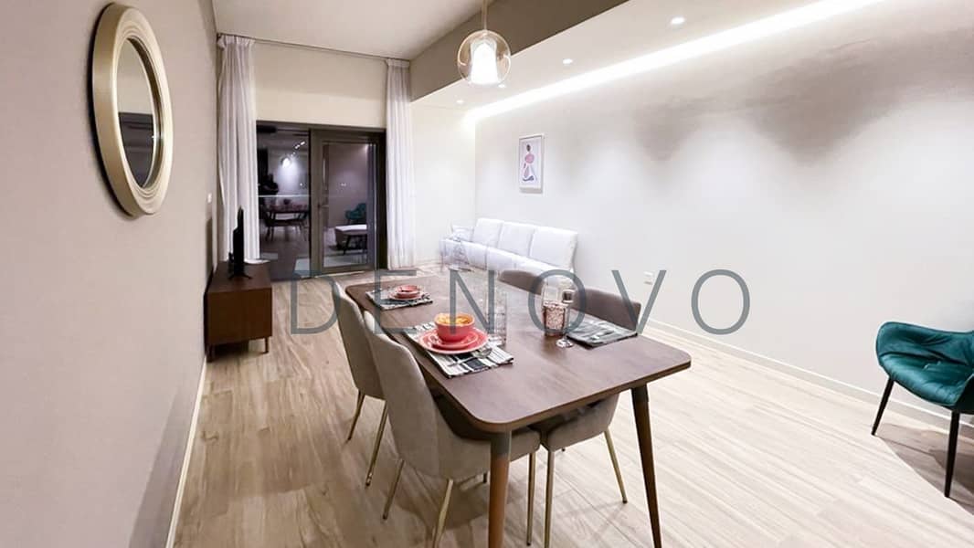 Appartement in Jumeirah Village Circle (JVC),JVC District 14,Park View Tower, 1 slaapkamer, 75000 AED - 16624747 Appartement in Jumeirah Village Circle (JVC),JVC District 14,Park View Tower, 1 slaapkamer, 75000 AED - 16624747