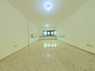 Appartement de 2 chambres à à louer à Hamdan Street, Abu Dhabi - IMG_20260922_075423_00_666_2026-09-23_22-03-59_screenshot. jpg