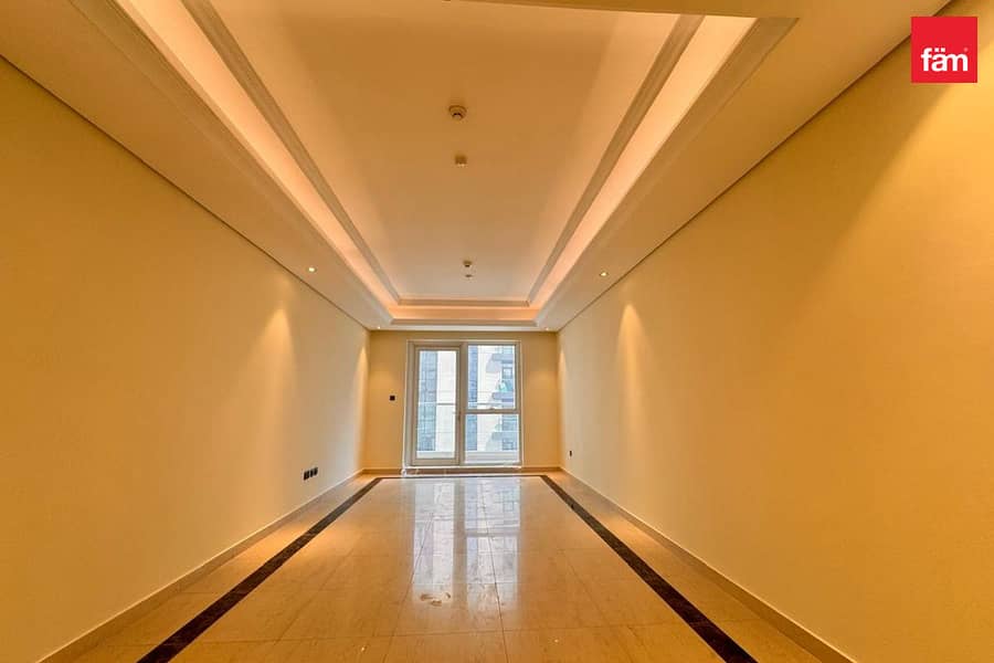 Apartamento en Downtown Dubai,Mon Reve, 2 dormitorios, 154999 AED - 16624754 Apartamento en Downtown Dubai,Mon Reve, 2 dormitorios, 154999 AED - 16624754