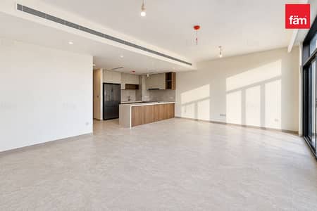 3 habitaciones Townhouse para en Alquiler en Mudon, Dubai - Casa adosada en Mudon,Mudon Al Ranim,Mudon Al Ranim 6, 3 dormitorios, 220000 AED - 16624773 3 habitaciones Townhouse para en Alquiler en Mudon, Dubai - Casa adosada en Mudon,Mudon Al Ranim,Mudon Al Ranim 6, 3 dormitorios, 220000 AED - 16624773