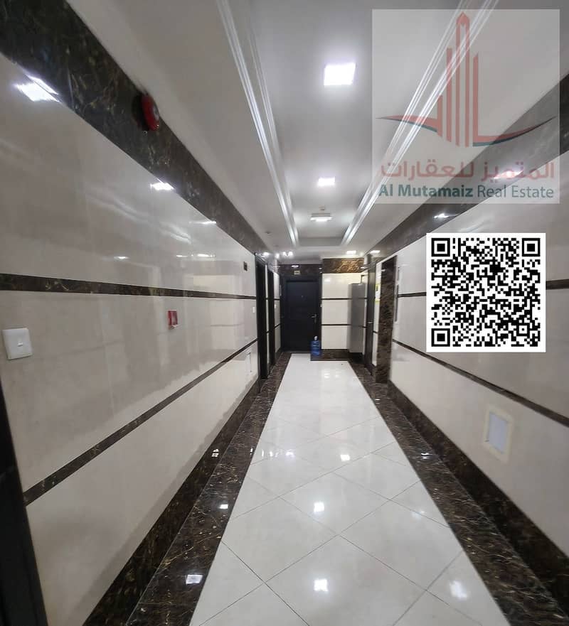 2 IMG20260923151922. jpg