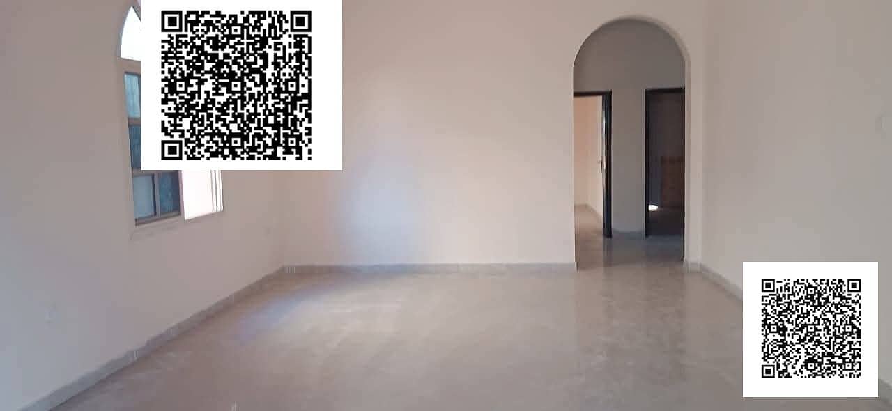 5 1000139613. jpg