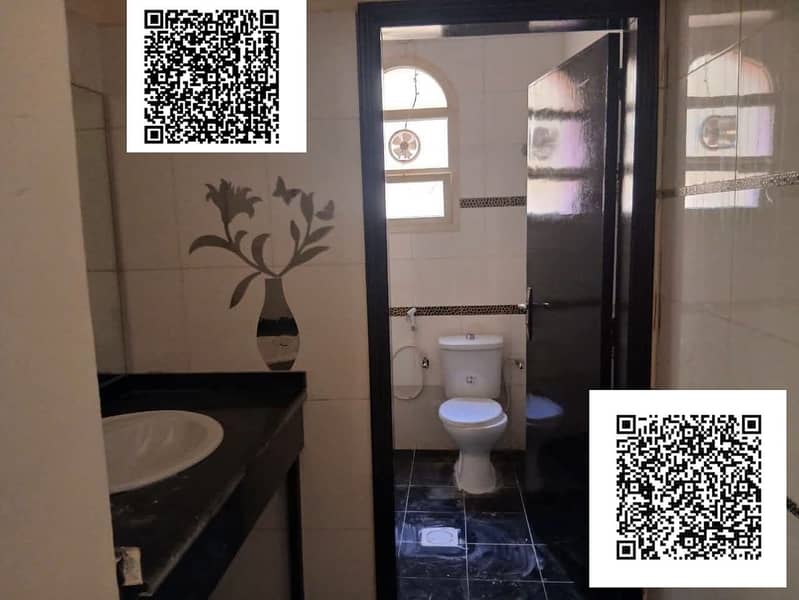 9 1000139619. jpg