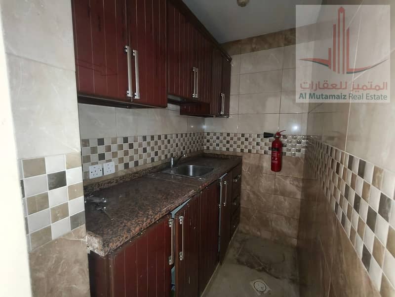 6 IMG20260923152008. jpg