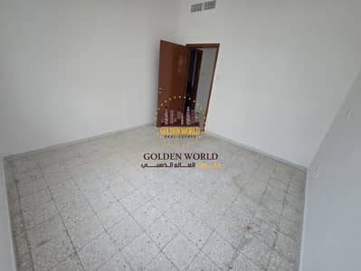 1 Camera Appartamento in affitto a Al Majaz, Sharjah - WhatsApp Image 2026-09-13 at 6.47. 26 PM. jpeg 1 Camera Appartamento in affitto a Al Majaz, Sharjah - WhatsApp Image 2026-09-13 at 6.47. 26 PM. jpeg