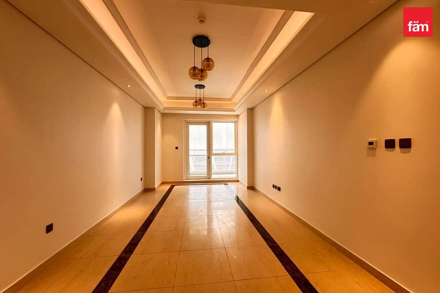 Apartamento en Downtown Dubai,Mon Reve, 3 dormitorios, 190000 AED - 16624783 Apartamento en Downtown Dubai,Mon Reve, 3 dormitorios, 190000 AED - 16624783