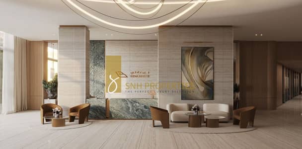 Monolocale in vendita a Dubai Science Park, Dubai - Screenshot 2025-06-02 141716. png
