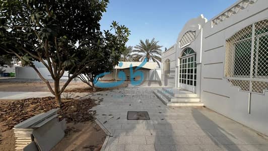 Villa de 4 chambres à à vendre à Al Noaf, Sharjah - 09d85454-ff91-4330-931d-a94dae97d09a. jpg