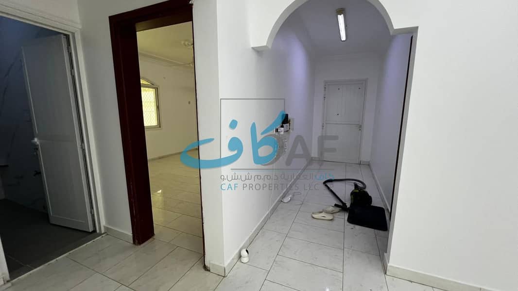 3 d3bb917b-75a1-45ab-b85d-293eec32b915. jpg