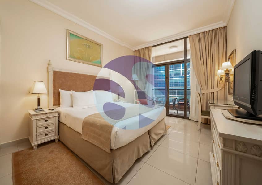3 OneBedroom-1. jpg