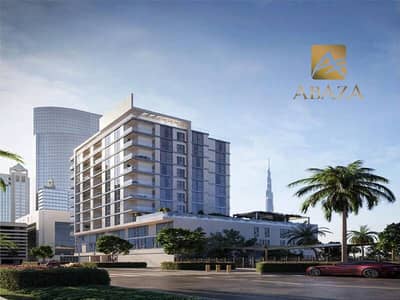 1 habitación Apartamento para en Venta en Jumeirah Garden City, Dubai - WhatsApp Image 2026-09-24 at 1.15. 52 PM (1). jpeg 1 habitación Apartamento para en Venta en Jumeirah Garden City, Dubai - WhatsApp Image 2026-09-24 at 1.15. 52 PM (1). jpeg