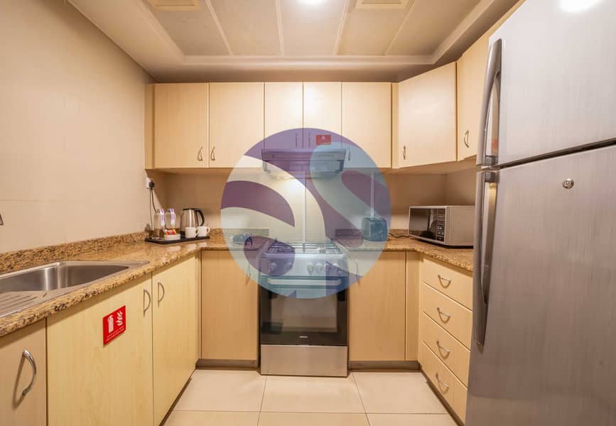 5 OneBedroom-6. jpg