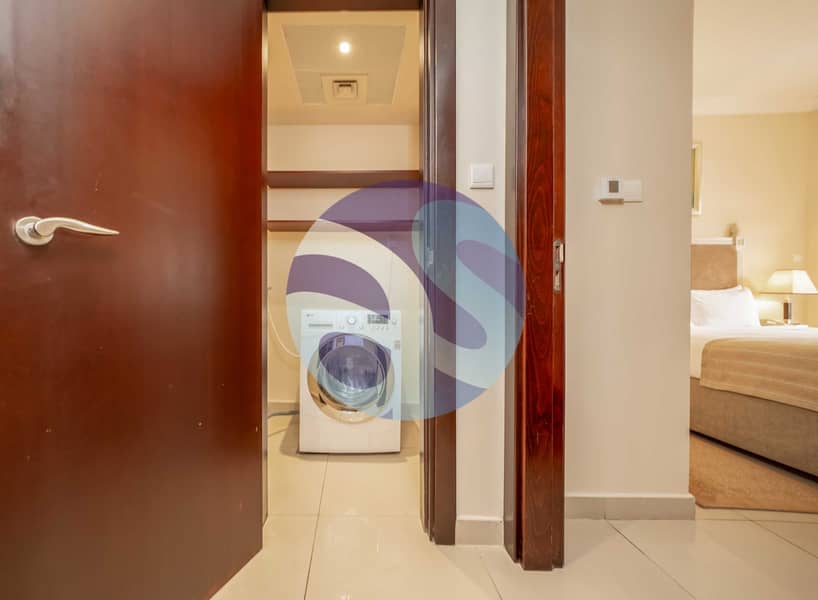 6 OneBedroom-3. jpg
