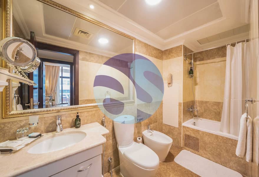 7 OneBedroom-2. jpg