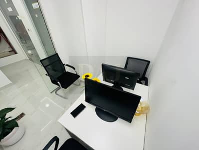 Office zum Miete in Al Karama, Dubai - WhatsApp Image 2026-02-09 at 14.50. 26 (4). jpeg Office zum Miete in Al Karama, Dubai - WhatsApp Image 2026-02-09 at 14.50. 26 (4). jpeg