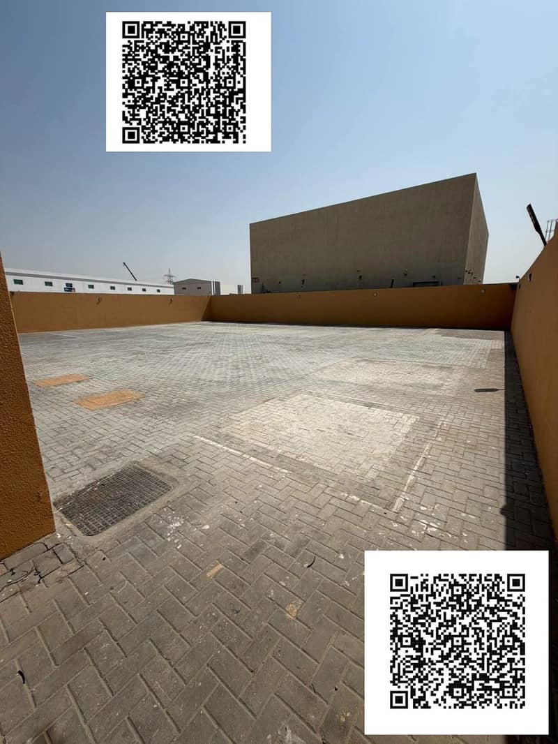 5 1000139439. jpg