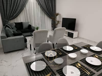2 Camere Appartamento in vendita a Al Rashidiya, Ajman - WhatsApp Image 2026-09-23 at 12.57. 09 PM (1). jpeg 2 Camere Appartamento in vendita a Al Rashidiya, Ajman - WhatsApp Image 2026-09-23 at 12.57. 09 PM (1). jpeg