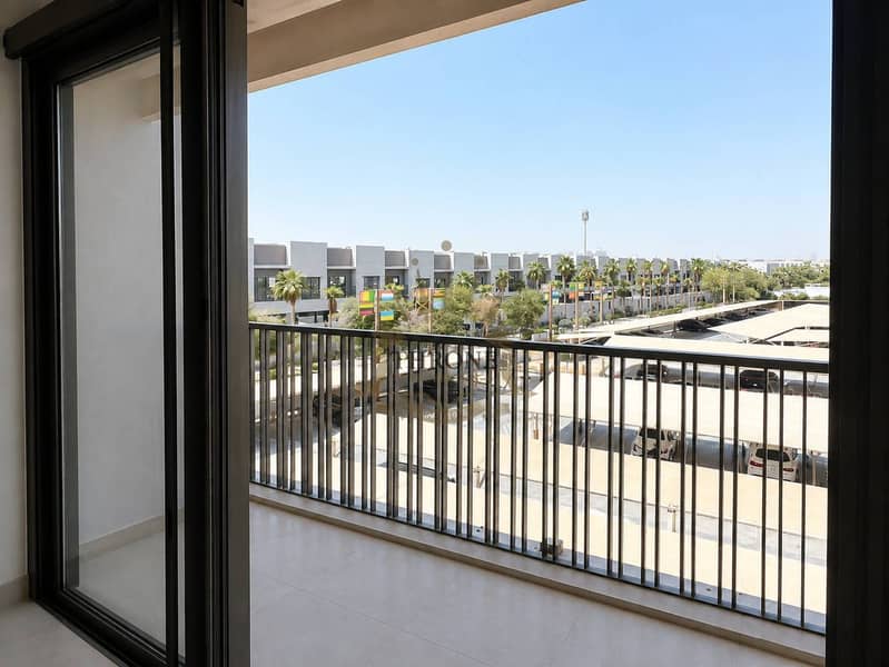 Apartamento en Mohammed Bin Rashid City (MBR City),District 7,MAG City,MAG 980, 50000 AED - 16624838 Apartamento en Mohammed Bin Rashid City (MBR City),District 7,MAG City,MAG 980, 50000 AED - 16624838