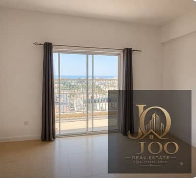 2 habitaciones Apartamento para en Alquiler en Al Rashidiya, Ajman - WhatsApp Image 2026-08-25 at 6.22. 34 PM (1). jpeg
