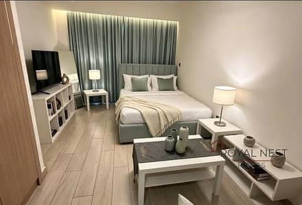 Monolocale in affitto a Meydan, Dubai - WhatsApp Image 2026-09-21 at 7.55. 58 PM. jpeg
